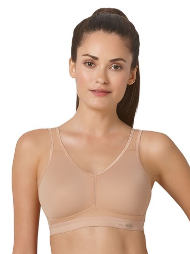 Anita 5521 sport - 5521, sport-bh