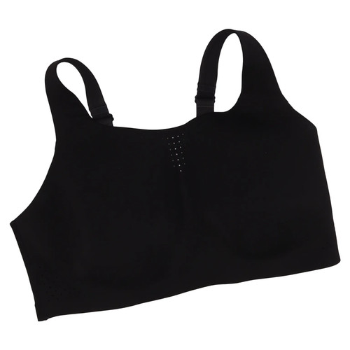Victoria secret sport bh - victoria's, sport-bh