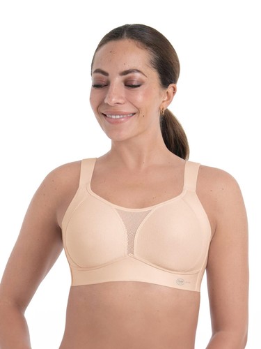 Anita sport smart control - bh,
