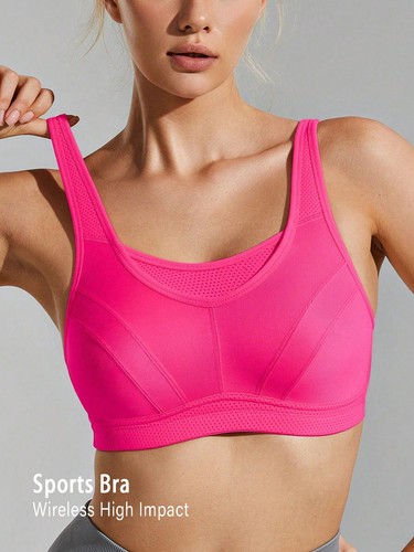 Damen sport für große - sport,