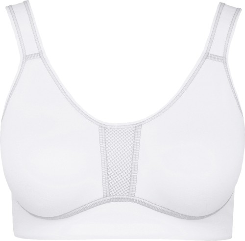 Viania sport ohne bügel - sport-bh,