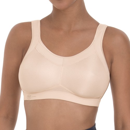 Anita momentum damen sport - anita,