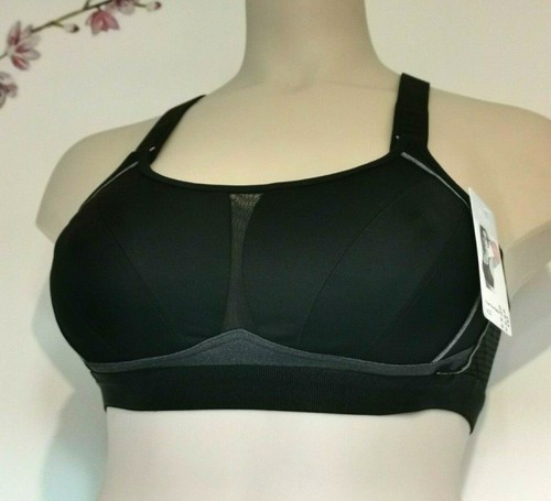 Felina conturelle sport - conturelle, sport-