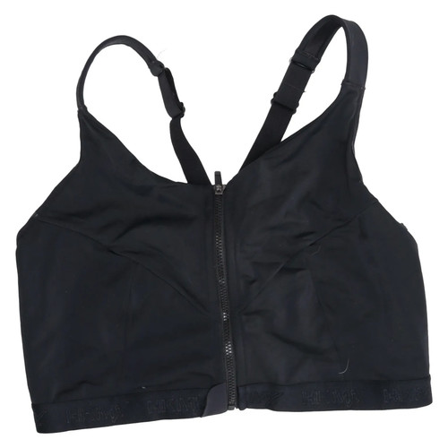 Hkmx hunkemöller - hkmx,