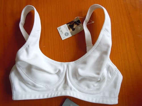 Adidas adishe sport - adidas, weiß
