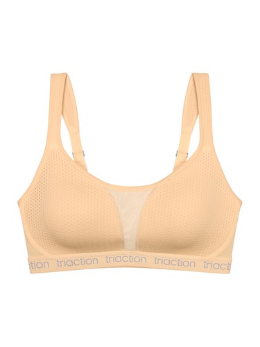 Triumph damen sport - triumph,