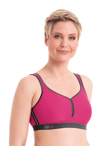 Anita sport performance - anita, bh