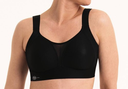 Anita active smart control - active,