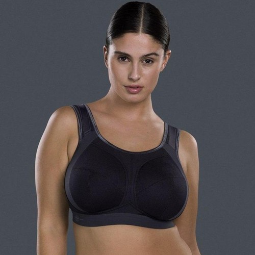 Anita extreme control plus - control,