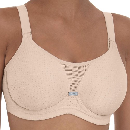 Anita performance wirex damen - anita,