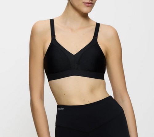Triaction studio wellness - studio, n