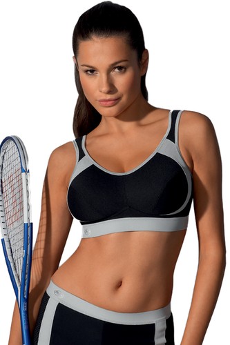 Anita sport 5527 - sport-bh, 65-105