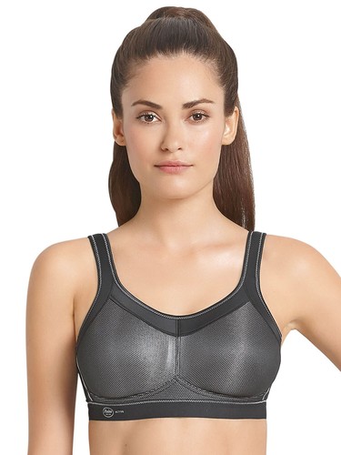 Anita sport 5529 b - anita, sport-bh