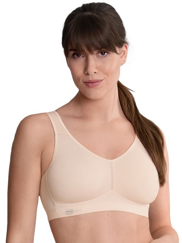 Anita sport 5521 light - bh, &