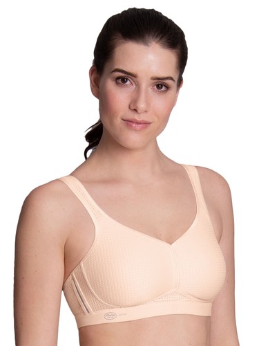 Anita sport performance - sport,