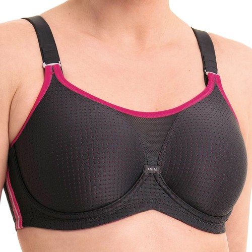 Anita performance wirex - anita,