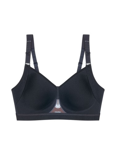 Triumph damen sport - triumph,