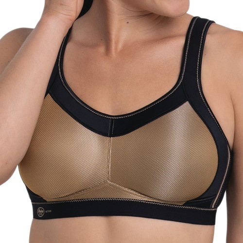 Anita momentum damen sport - damen, sport-bh