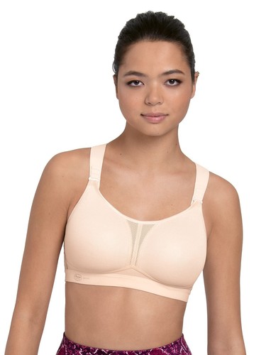 Anita dynamix star 5537 sport - 5537,
