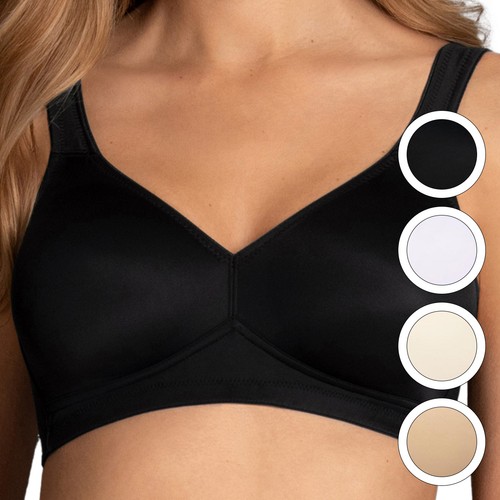 Anita twin damen bh - anita,