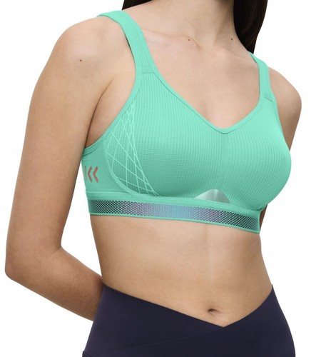 Triumph sport cardio - sport,