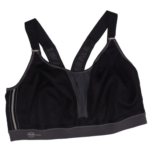 Anita active sport - anita, sport-bh