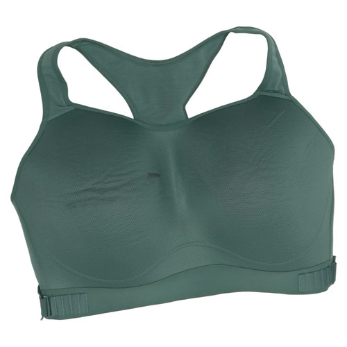 Gymshark sport größe - sport-bh,,