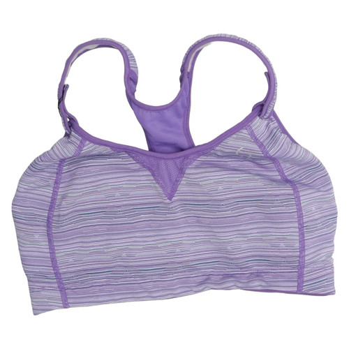 Brooks sport größe - brooks,, sport-bh,