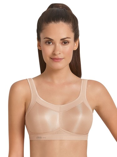 Anita 5529 sport ohne - anita, sport-bh