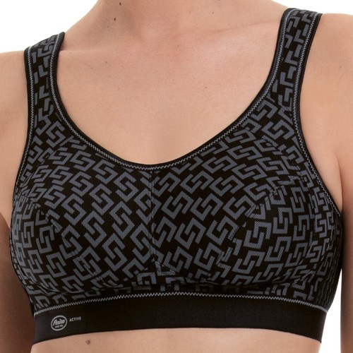 Anita extreme control damen - control,