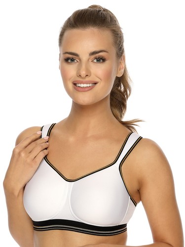 Viania intense 141472 sport - 141472,