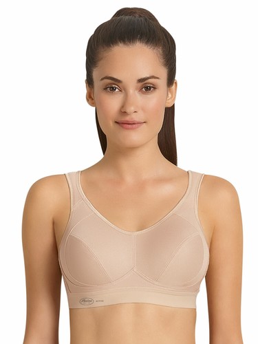 Anita 5527 sport ohne - sport-bh,