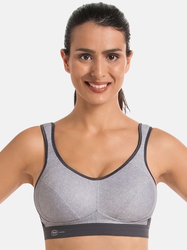 Anita active sport - anita, maximum