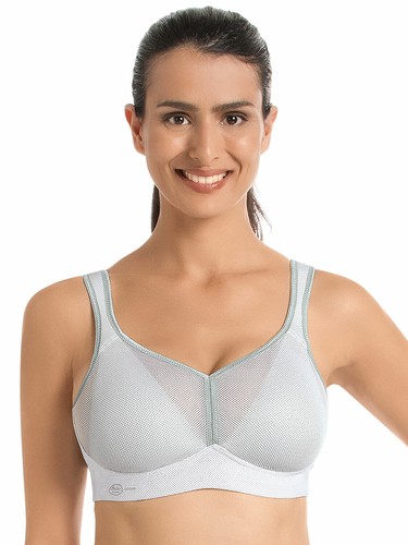 Anita 5544 sport mit - anita,