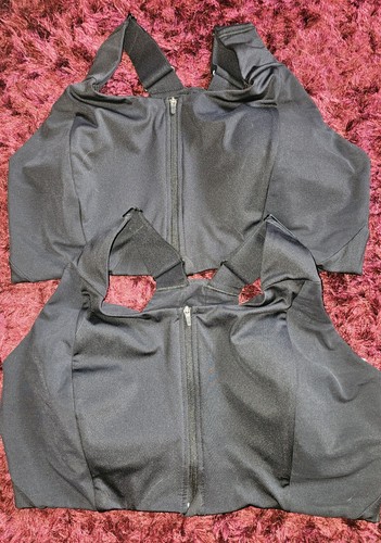 Sport bustiers 44 von - 2, sport-bustiers,
