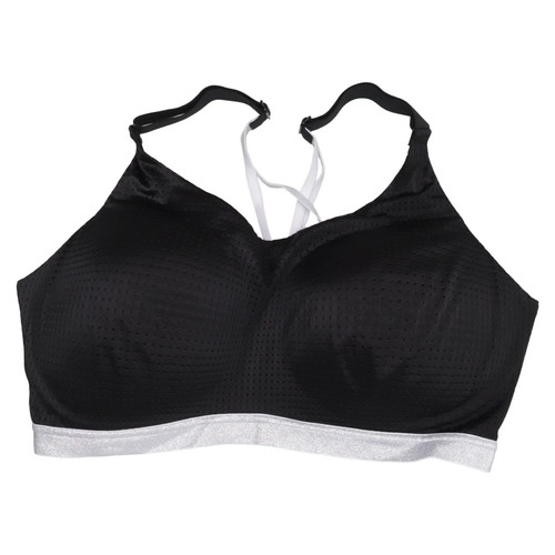 Victoria secret sport bh - victoria's, secret,