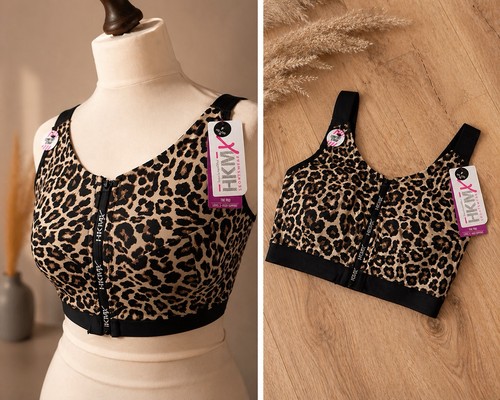 Sport von hunkemöller - hunkemöller, –