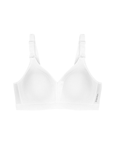 Triumph damen top sport - top, sport-bh