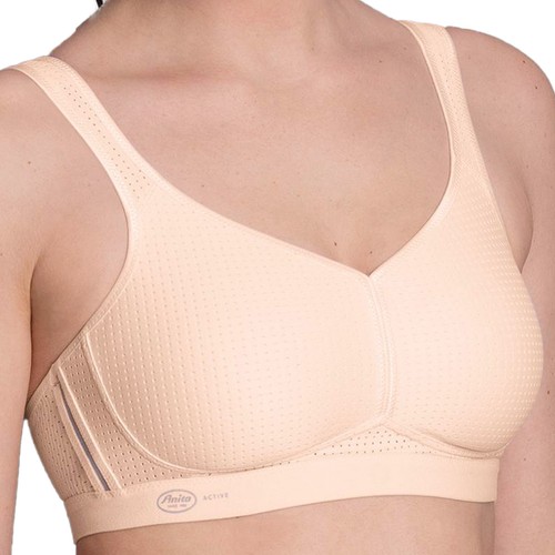Anita performance damen - performance,