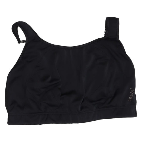 Casall sport größe - sport-bh,,