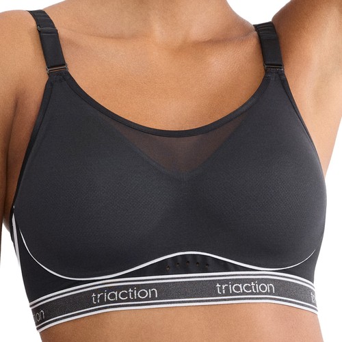 Triaction triumph cardio - triaction, by