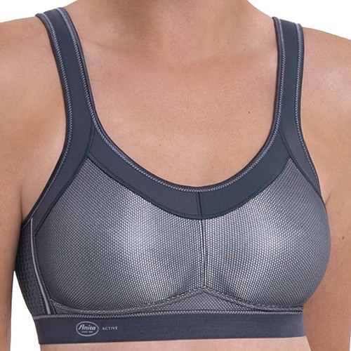 Anita momentum damen sport - anita,