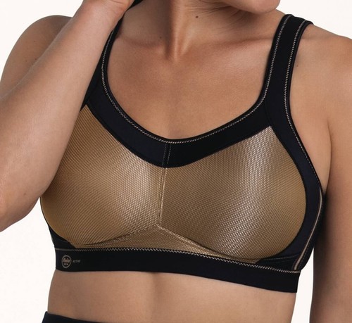 Anita active momentum sport - anita, bh
