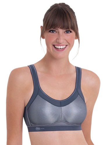 Anita sport momentum 5529 - momentum,