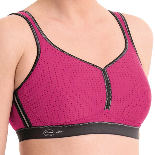 Anita performance damen - anita,