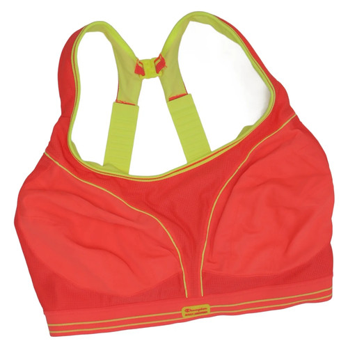 Champion sport größe - champion,, sport-bh,