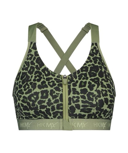 Hunkemöller hkmx sport - sport-bh, –