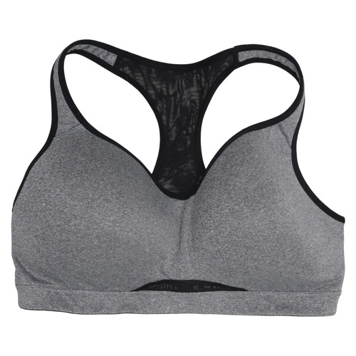 Old navy active sport - active,, sport-bh