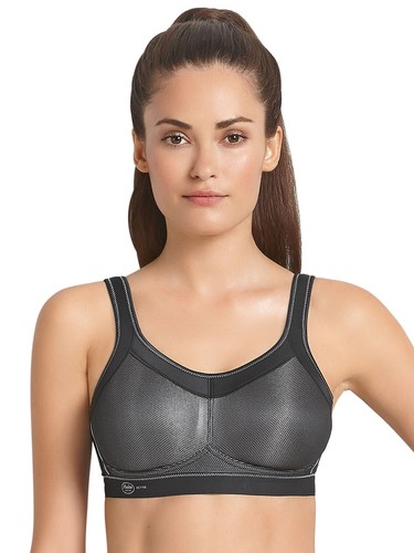 Anita sport 5529 momentum - bh,