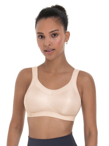 Anita momentum 5529 sport - anita, bh